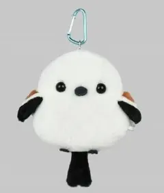 Item thumbnail for item 33ab3407-b134-4763-ae96-e24a40143cae