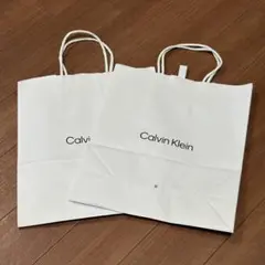 2026年最新】Calvin Klein ラッピング・包装の人気アイテム - メルカリ