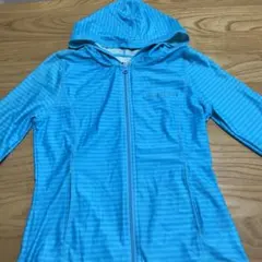 BILLABONG 水着 ラッシュガード M