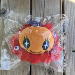 たまごっち 大阪 関西万博 EXPO 2025 めめっち マスコッミャクミャク