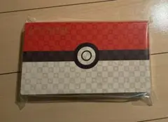 ポケモンカードゲーム ポケモン切手BOX ～見返り美人・月に雁セット～
