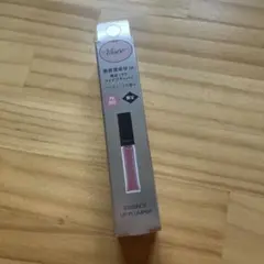 ヴィセ　エッセンスリッププランパー　PK802 ベビーピンク③