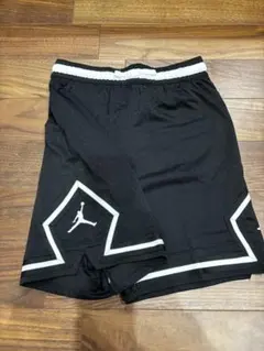 新品‼️ジョーダンキッズ　バスパン　size150