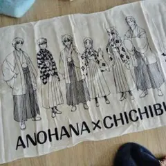 Item thumbnail for item 2ca3d015-bdde-4c13-9032-57e4b8054c05