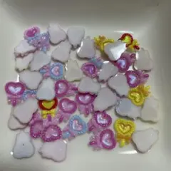 みこ‪︎︎︎︎☺︎発送に最長3週間ほど様 リクエスト 4点 まとめ商品