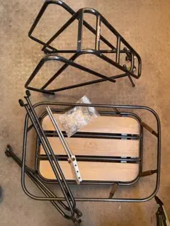 Item thumbnail for item f0ecefe9-90a0-4964-9087-268296811547