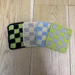 グーグー猫様 リクエスト 2点 まとめ商品