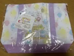 すみっコぐらし トートバッグ