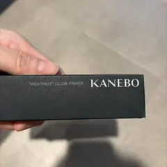 KANEBO トリートメントグロウプライマー 化粧下地 30gのサムネイル