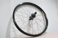 2026年最新】bmx フリーコースターの人気アイテム - メルカリ