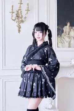 Item thumbnail for item a2615b28-1b17-410c-82f0-4dd9e1ecf344