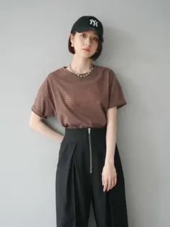 cocoさま専用ページ