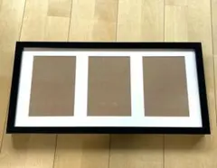 IKEA フォトフレーム ポスターフレームのサムネイル