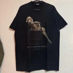 2026年最新】william wegman tシャツの人気アイテム - メルカリ