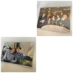 Item thumbnail for item 4561ea5e-4c1a-4d0d-9abf-4e6b19b8e914