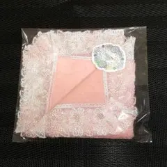 萌黄色大好き様 リクエスト 2点 まとめ商品