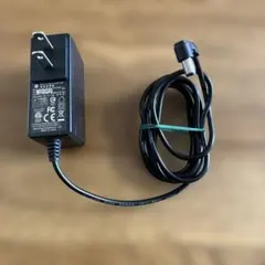 『アダプター』 メルシーポット ベビースマイル s-504 専用