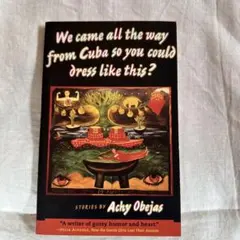 Item thumbnail for item d8713f5c-5ab8-4601-b315-2c0129e0109b