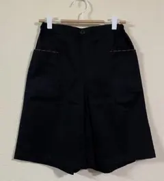 新品未使用 タグ付 ファミリア familiar黒 キュロット80 2025年最新】ファミリア チェック キュロットの人気アイテム