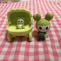 twice ジョンヨン グッズ