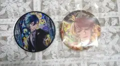 あくねこ　Gratte　コースター　ハウレス　クッキー　フェネス　まとめ売り