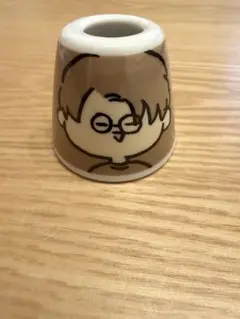 Item thumbnail for item 56a2af1e-05d5-4a8a-9fc5-adc5a1dba3d0