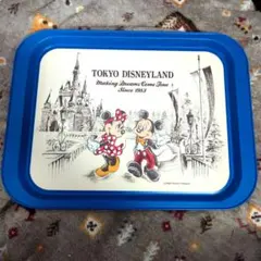 2026年最新】ディズニー 1983の人気アイテム - メルカリ