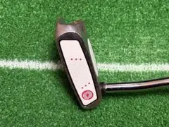 2026年最新】ホワイト ホット XG 2ボール パターの人気アイテム - メルカリ
