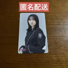 2025年最新】ゆう_増本綺良の人気アイテム - メルカリ