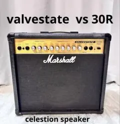 2026年最新】MARSHALL VS30の人気アイテム - メルカリ