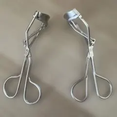 ビューラー 2個セットのサムネイル