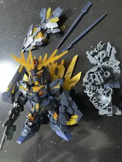 Item thumbnail for item feaa37c7-8b59-4f24-85a1-8b4455dccaa8