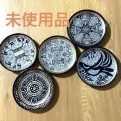 Item thumbnail for item 78c86031-1d5c-44f3-ab3e-30aee67f1020