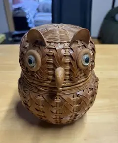 Item thumbnail for item c15ea336-9b11-4a17-a201-35ee9b4fae15