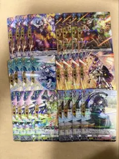 2026年最新】ヴァンガード 引退の人気アイテム - メルカリ