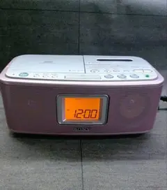 SONY MDCDコンポ 楽天市場】ソニー cd md コンポの通販