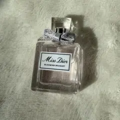 Miss Dior Blooming Bouquet 香水