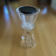 Item thumbnail for item 464287f2-af37-43fe-baf3-9f2708144cd9