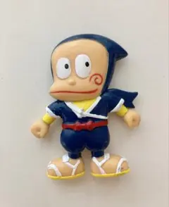 2026年最新】VCD 忍者ハットリくん の人気アイテム - メルカリ