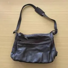 Item thumbnail for item 03786d95-0e91-41f9-b95f-0bc16b578f0c