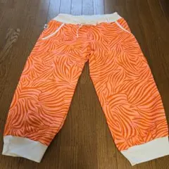 ガチャピン様 リクエスト 2点 まとめ商品