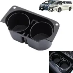 Item thumbnail for item 6037b733-082f-4bd8-a94e-4a8ba8f3a249