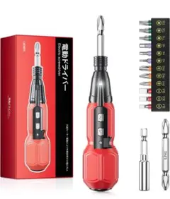 Item thumbnail for item 7266b588-1137-4c6c-862b-efbee5af0817