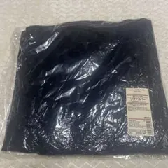 無印良品　体にフィットするソファカバー 綿デニム（ネイビー ）のサムネイル