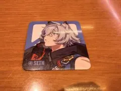 Riley様 リクエスト 2点 まとめ商品