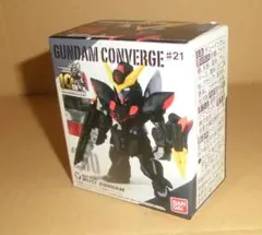 FW ガンダム コンバージ 第#12弾 190 ガンダムサンドロック改（EW