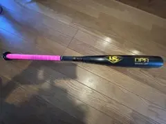 PENTA5ON(ペンタゴン) 限定カラー ピンク ジュニア用 Jr. 82cm - メルカリ