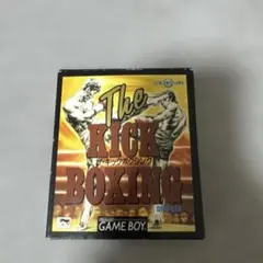 Item thumbnail for item 6d15730f-bb10-4db9-a26b-69390c5036ee