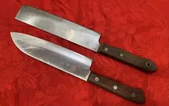 Item thumbnail for item 414818f9-42fc-4002-b8c0-e0bcca129c12