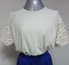 ag by aquagirl カットソーのサムネイル